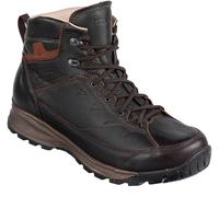Meindl Brixen Lady Mid Identity Wanderschuhe