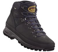 Meindl Burma Lady PRO MFS, Größe 8.5 UK / 42.5 EU