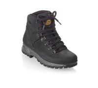 Meindl Burma Lady PRO MFS Gr. 4.5