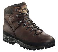 Meindl Burma Pro MFS 10 braun