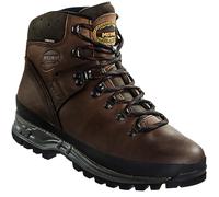 Meindl Bellavista Mfs Herren (Anthrazit/Sky), 44 EU