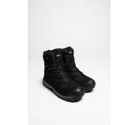 Meindl Calgary GTX Herren (Schwarz), 44 EU