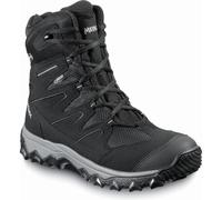 MEINDL Herren Apresschuhe Calgary GTX Schwarz 43