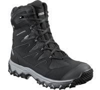 Meindl Calgary GTX 001 schwarz 6,5