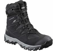 Meindl Calgary GTX Stiefel Damen Winterschuhe & Winterstiefel schwarz Größe 42 Lifestyle Wasserdicht