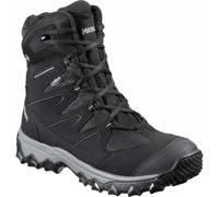 Meindl Herren Męskie buty outdoorowe Chukka Boot
