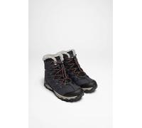 Calgary Junior GTX Größe 33 Farbe graphit/rot