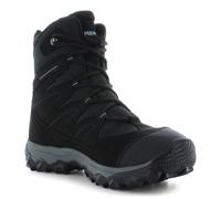 Meindl Calgary Lady GTX Schwarz 39.5