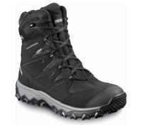 Meindl Calgary Lady GTX Schwarz 41