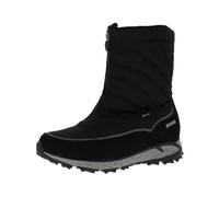 Meindl Canadian Winter GTX Winterstiefel - Schwarz, EU 42