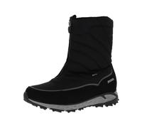 Meindl Canadian Winter GTX Winterstiefel - Schwarz, EU 44