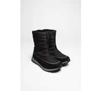 Meindl Canadian Winter GTX (zip) Herren (Schwarz), 48.5 EU