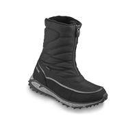 Meindl Canadian Winter GTX (zip) Herren (Schwarz), 47 EU