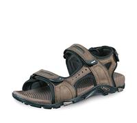 Meindl Capri Trekkingsandalen braun 45