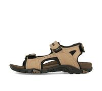 Meindl Capri Damen Natur - Braun / 45