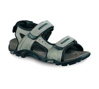 Meindl Capri Trekkingsandale unisex Natur 38