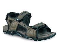 Meindl Capri Men (Größe: 42)