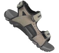 Meindl Capri natur Gr. 37