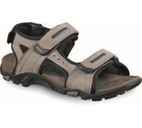 Meindl Capri natur, Gr. 36
