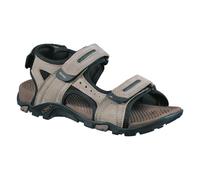 Meindl Capri Sandale natur | 37
