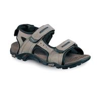 Meindl Unisex Sandalen Capri natur 38