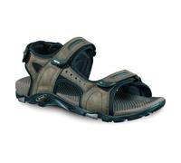 Meindl Capri Men (Größe: 42)