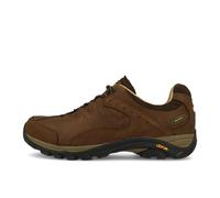 Meindl Schuhe Caracas GTX Men - dunkelbraun, 42, 8 UK