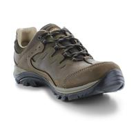 Meindl Caracas dunkelbraun, Gr. 9.5 UK / 44 EU