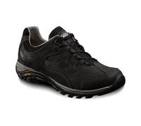 Meindl - Wanderschuhe - Herren - Caracas - Caracas Schwarz für Herren aus Leder - Größe 40 - schwarz schwarz 40