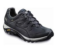 Meindl Multifunktionsschuhe Caracas GTX Damen Blau Größe 41 ½