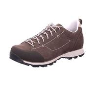Meindl Caracas GTX 046 Dunkelbraun 9,5