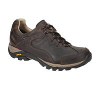 Meindl Herren Outdoorschuhe Caracas GTX dunkelbraun 45 1/3