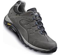 Meindl Caracas GTX Wanderschuhe (anthrazit/marine), UK 7