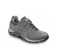 Meindl Caracas GTX anthrazit / marine, Gr. 9 UK / 43 EU