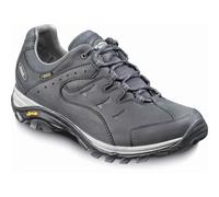 Meindl Caracas Lady GTX Damen-Wanderschuhe Marine 41.5