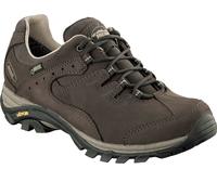 MEINDL Damen Multifunktionsschuh Caracas Lady GTX (3878) 39 kastanie