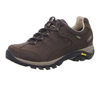 Meindl Caracas GTX Damen Wanderschuhe Trekkingschuhe braun braun