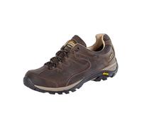 Meindl Caracas GTX - dunkelbraun / 11+