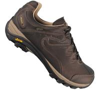 Meindl Caracas GTX Dunkelbraun 46