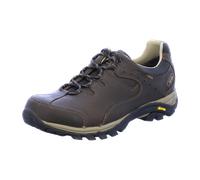 Meindl Adult Caracas GTX braun Gr. 46,5