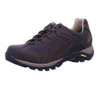 Meindl Caracas GTX Gr. 13