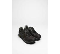 Meindl Caracas GTX Herren (Anthrazit/Marine), 45 EU
