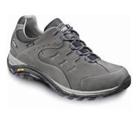 Meindl Caracas GTX Herren-Wanderschuhe Anthrazit/Marine 40
