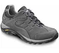 Meindl | Caracas GTX, UK11,0=EU46,0 anthrazit/marine