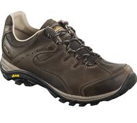 Meindl X Low Rise Wanderschuhe, Unisex, Erwachsene, 42 2 3, 42.5 EU