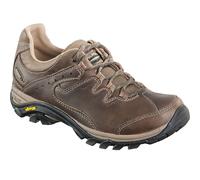 Meindl Caracas Lady beige 7