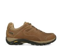 MEINDL Damen Multifunktionsschuh Caracas Lady