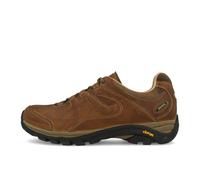 MEINDL Damen Multifunktionsschuh Caracas Lady