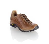 Meindl Caracas Lady Damen (Beige), 40 EU