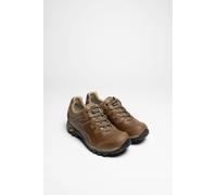 Caracas Lady Halbschuhe - Meindl Beige 37.5